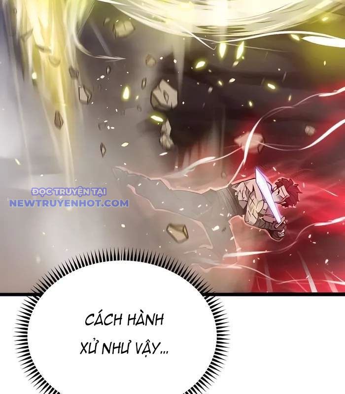 Sư Tôn Của Ta Luôn Dõi Theo chapter 22 - Trang 26