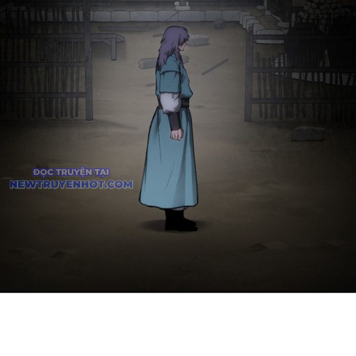 Ám Vệ chapter 45 - Trang 65