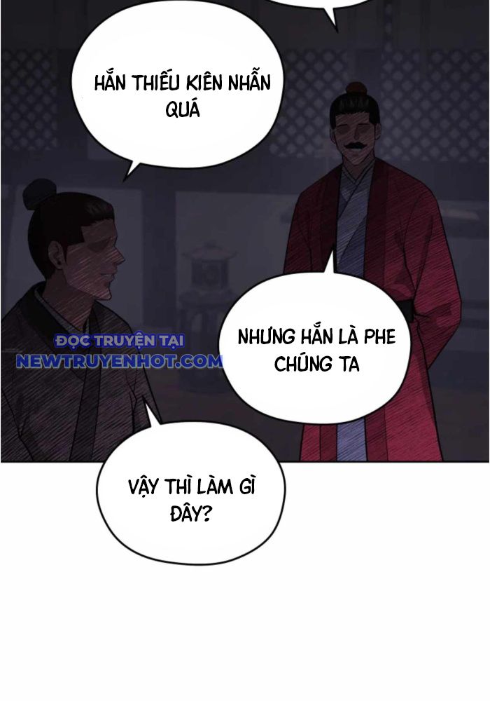 Thái Thú Kang Jin Lee chapter 80 - Trang 50