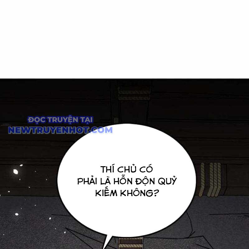 Ta Đây Vô Địch Bất Bại chapter 12 - Trang 34