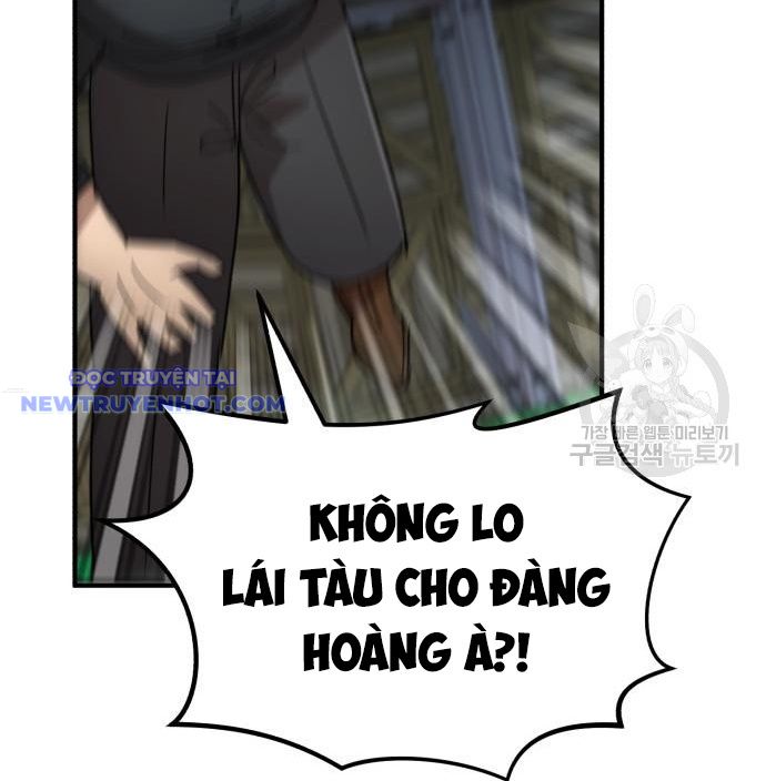 Coin Báo Thù chapter 44 - Trang 69