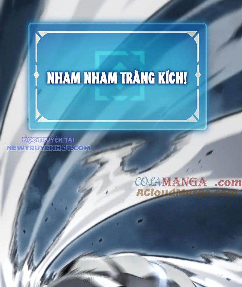 Boss Cuối Chấp Nhận Trở Thành Người Chơi chapter 47 - Trang 61