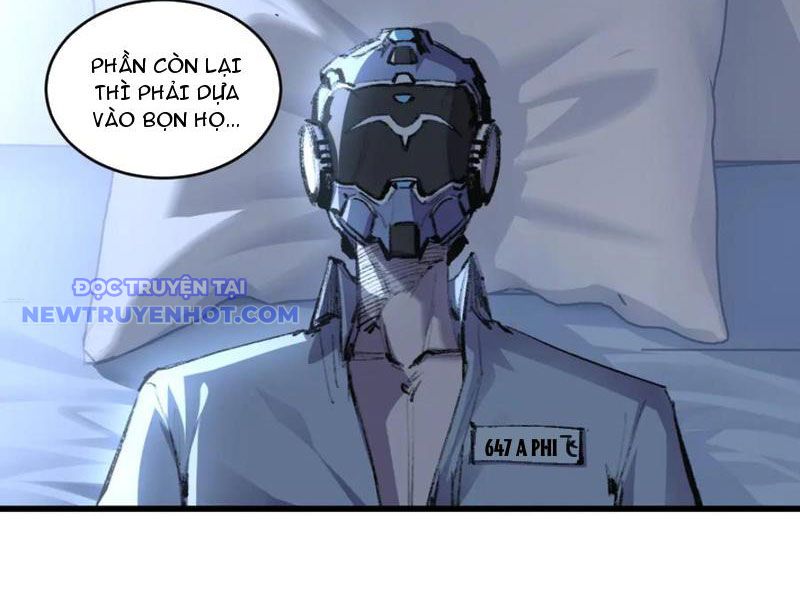 Trảm Nguyệt chapter 76 - Trang 24