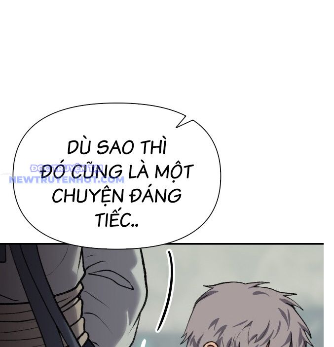 Ám Vệ chapter 44 - Trang 209