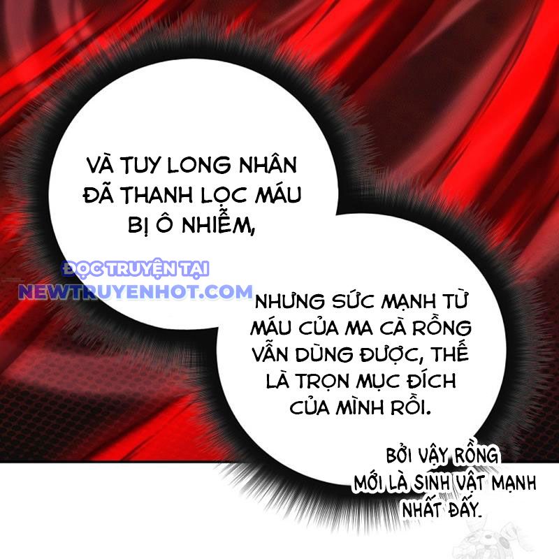 Công Chức Cấp Kiếm Thần Hồi Quy chapter 29 - Trang 24