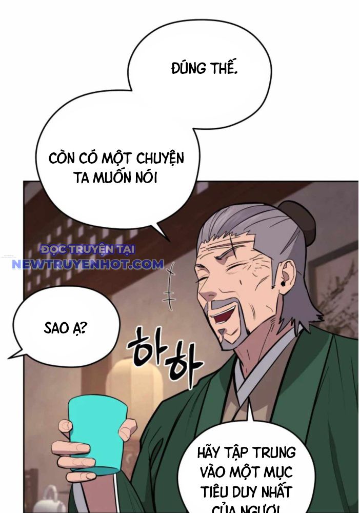 Thái Thú Kang Jin Lee chapter 80 - Trang 74