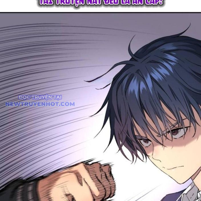 Lời Nguyền Của Dangun chapter 57 - Trang 107