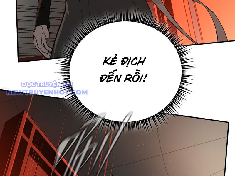 Ác Chi Hoàn chapter 39 - Trang 221