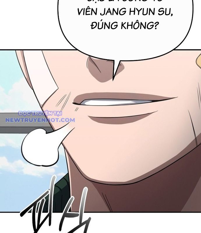 Chuyển Sinh Công Tố Viên: Ta Không Làm Phế Vật chapter 31 - Trang 92