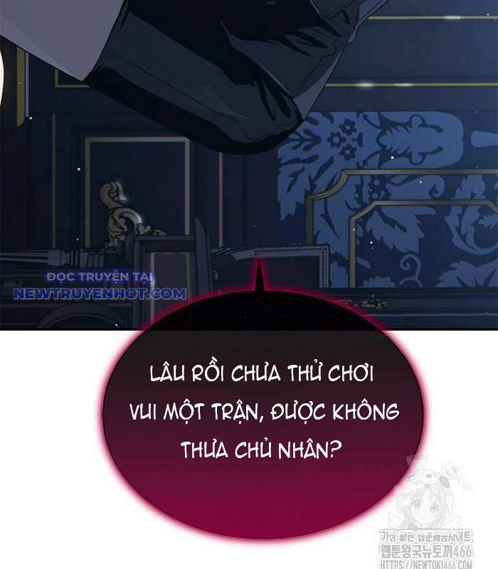 Lý Do Tôi Rời Bỏ Quỷ Vương chapter 49 - Trang 171