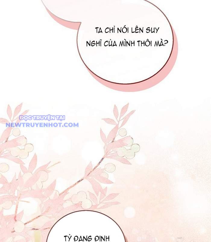 Trở Thành Đệ Tử Nhỏ Tuổi Nhất Phái Hoa Sơn chapter 37 - Trang 181