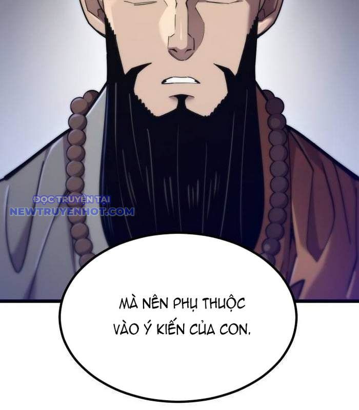 Sư Tôn Của Ta Luôn Dõi Theo chapter 23 - Trang 56