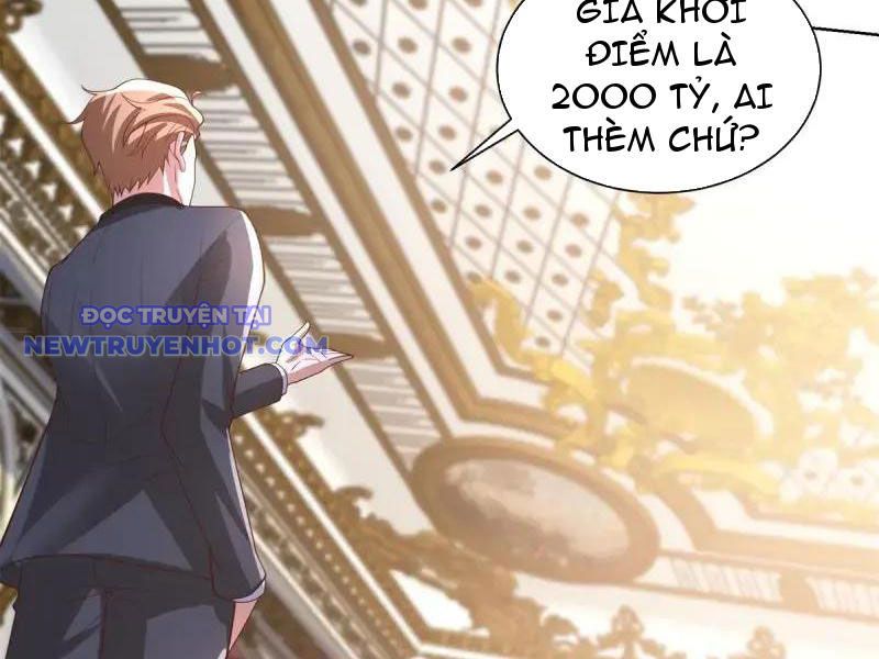 Ta! đại Thiếu Gia Nhà Tài Phiệt chapter 101 - Trang 7