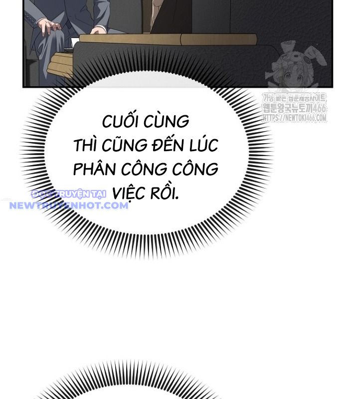 Chuyển Sinh Công Tố Viên: Ta Không Làm Phế Vật chapter 30 - Trang 48