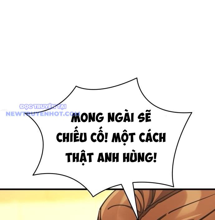 Thiên Ma Tái Lâm chapter 60 - Trang 66