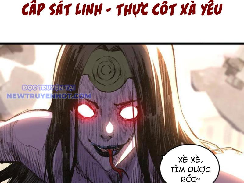 Trảm Nguyệt chapter 76 - Trang 40