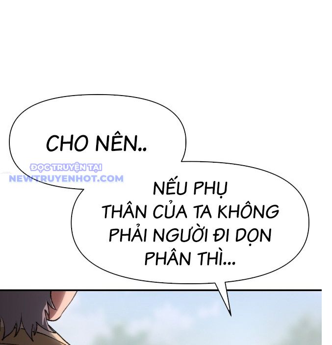 Ám Vệ chapter 44 - Trang 95