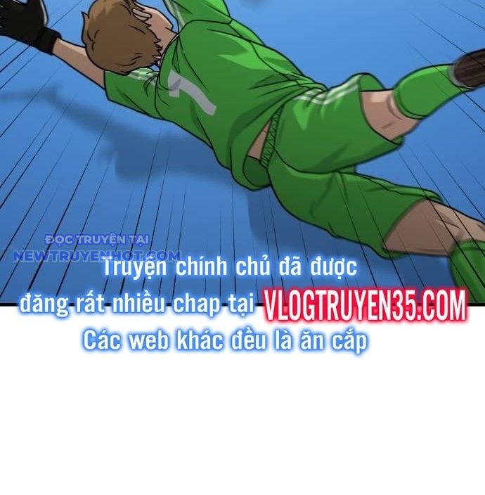 Thủ Môn chapter 37 - Trang 178