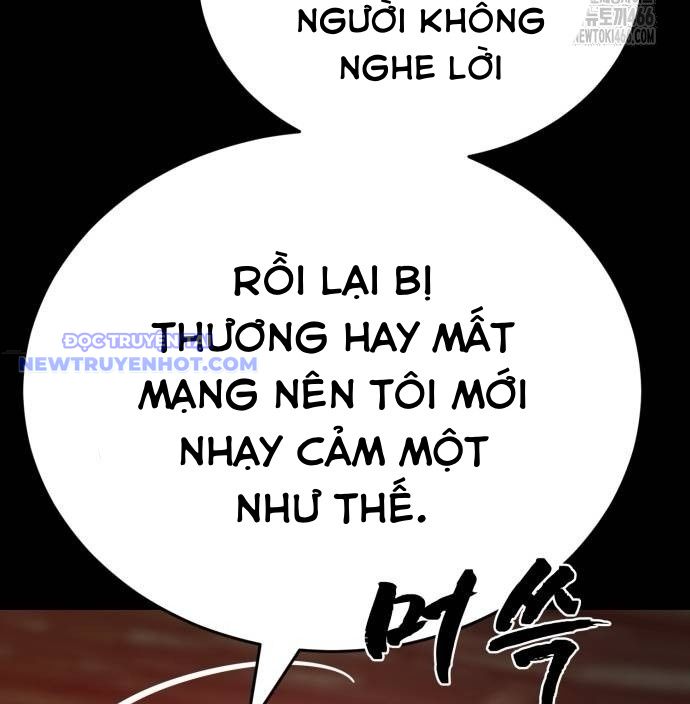 Thiên Ma Tái Lâm chapter 61 - Trang 85