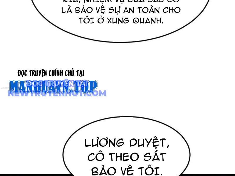 Toàn Cầu Băng Phong: Ta Chế Tạo Phòng An Toàn Tại Tận Thế chapter 555 - Trang 12