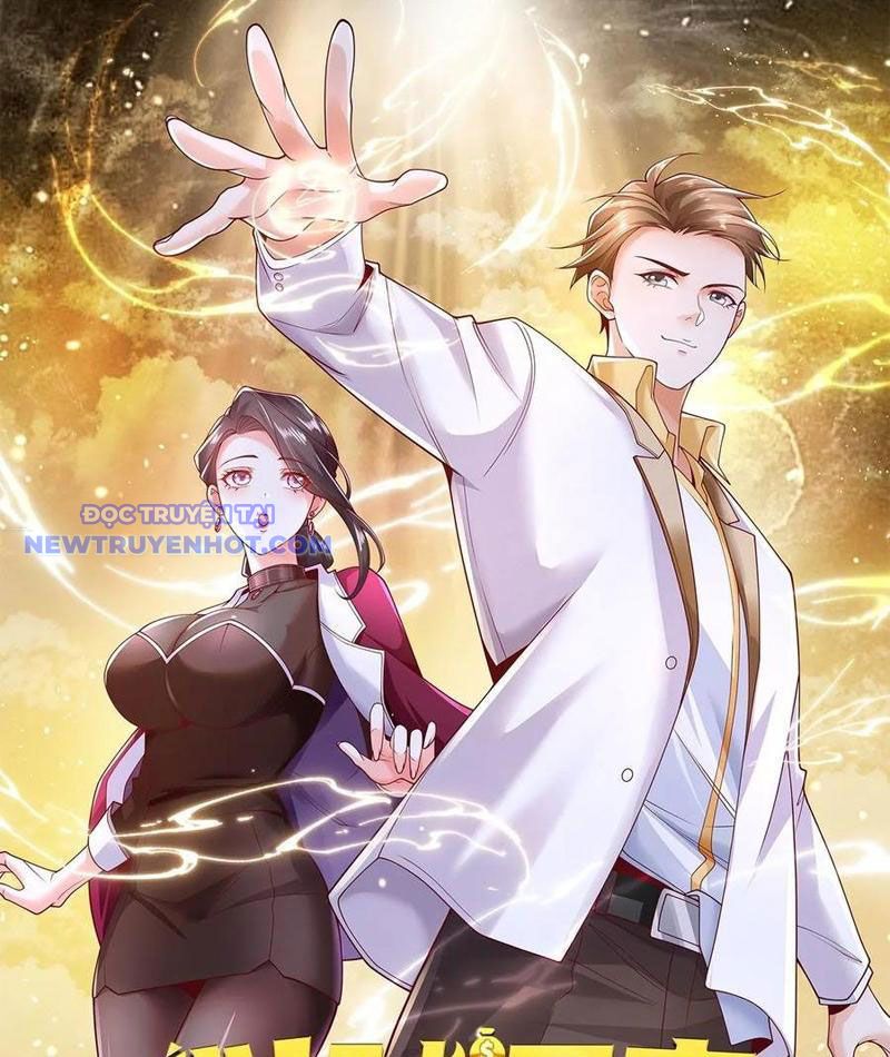 Ta! đại Thiếu Gia Nhà Tài Phiệt chapter 98 - Trang 2