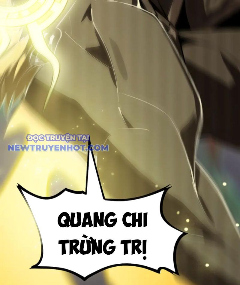 Thánh Hiệp Sĩ Cấp Sss chapter 54 - Trang 83