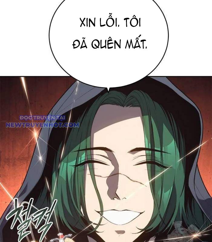 Lý Do Tôi Rời Bỏ Quỷ Vương chapter 49 - Trang 74