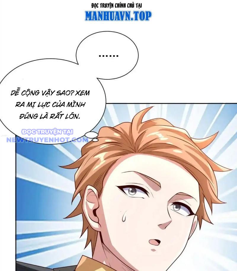 Ta! đại Thiếu Gia Nhà Tài Phiệt chapter 99 - Trang 10