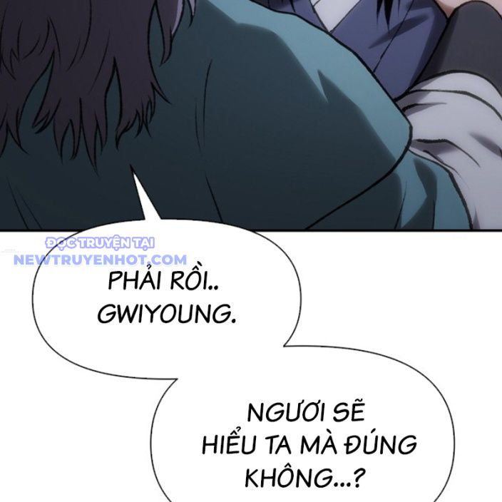 Ám Vệ chapter 45 - Trang 96