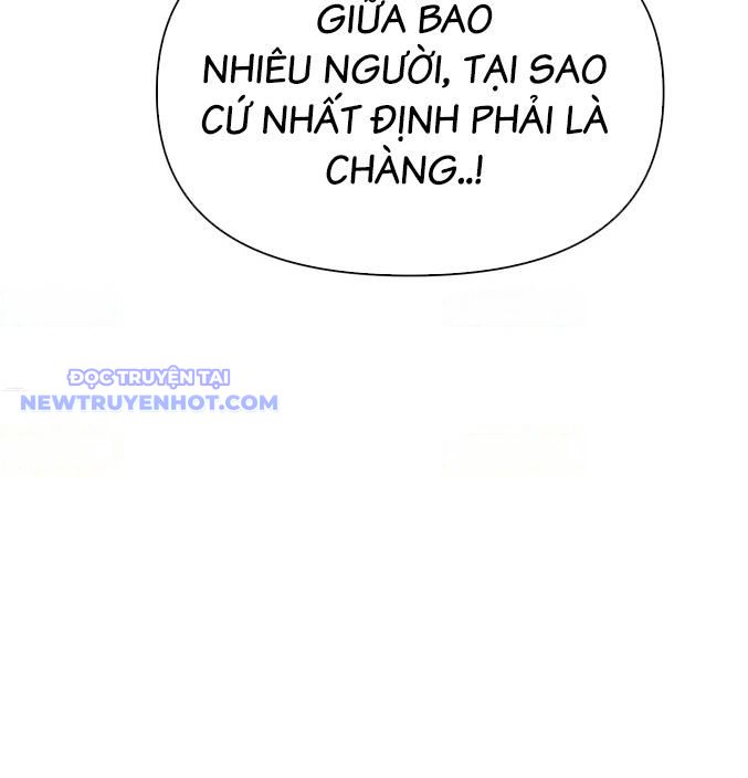 Ám Vệ chapter 44 - Trang 9