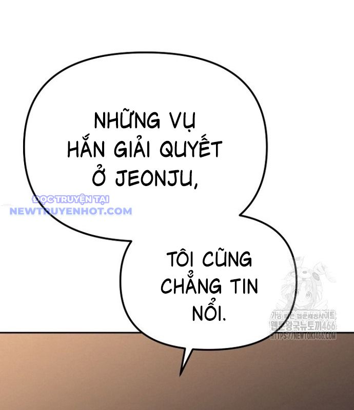 Chuyển Sinh Công Tố Viên: Ta Không Làm Phế Vật chapter 29 - Trang 135