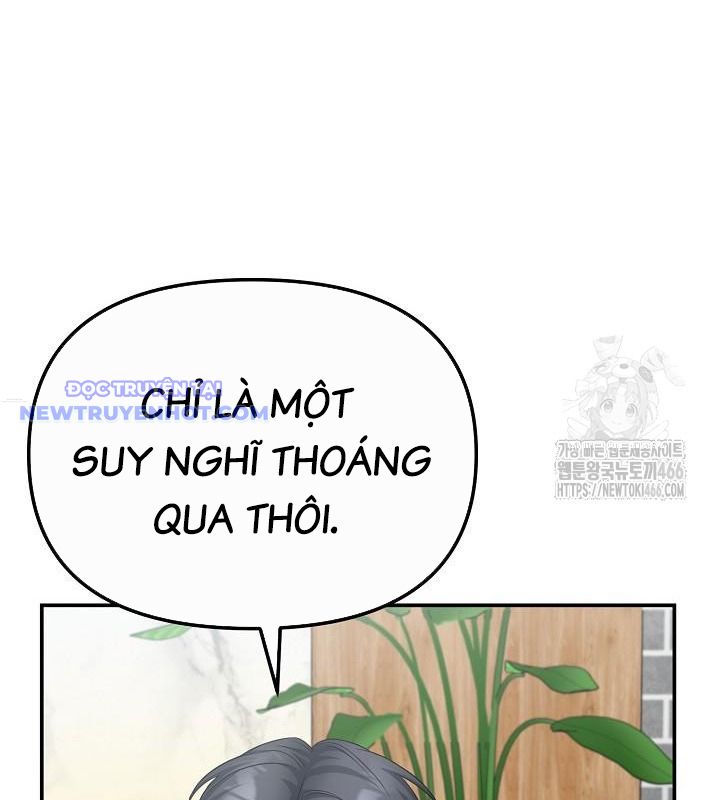 Chuyển Sinh Công Tố Viên: Ta Không Làm Phế Vật chapter 32 - Trang 128