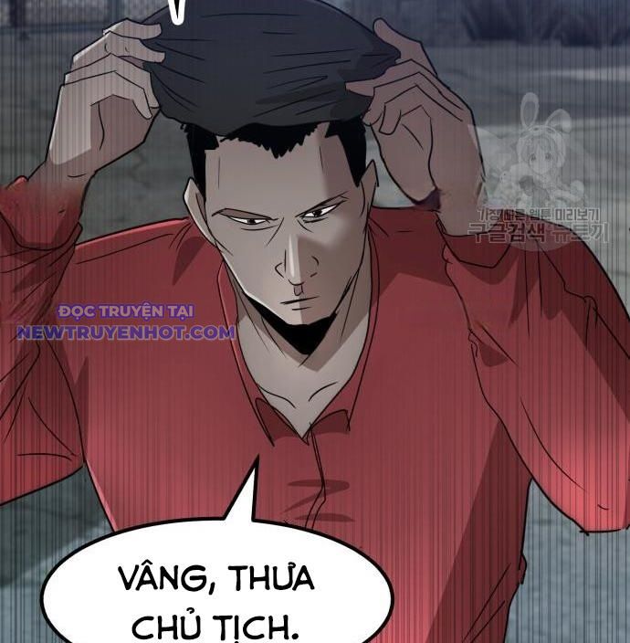 Coin Báo Thù chapter 43 - Trang 185