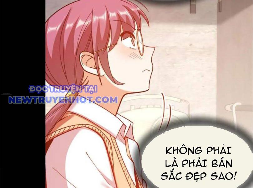 Trọng Sinh Không Làm Chạn Vương, Tôi Một Mình Nạp Game Thăng Cấp chapter 184 - Trang 51