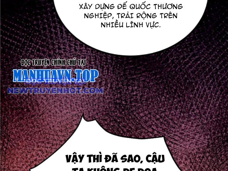 Ta Có 90 Tỷ Tiền Liếm Cẩu! chapter 463 - Trang 46