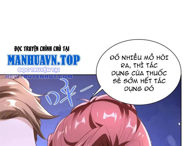 Ta! đại Thiếu Gia Nhà Tài Phiệt chapter 102 - Trang 73