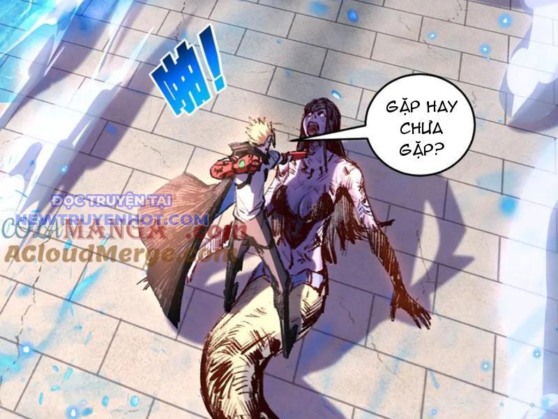 Trảm Nguyệt chapter 76 - Trang 77