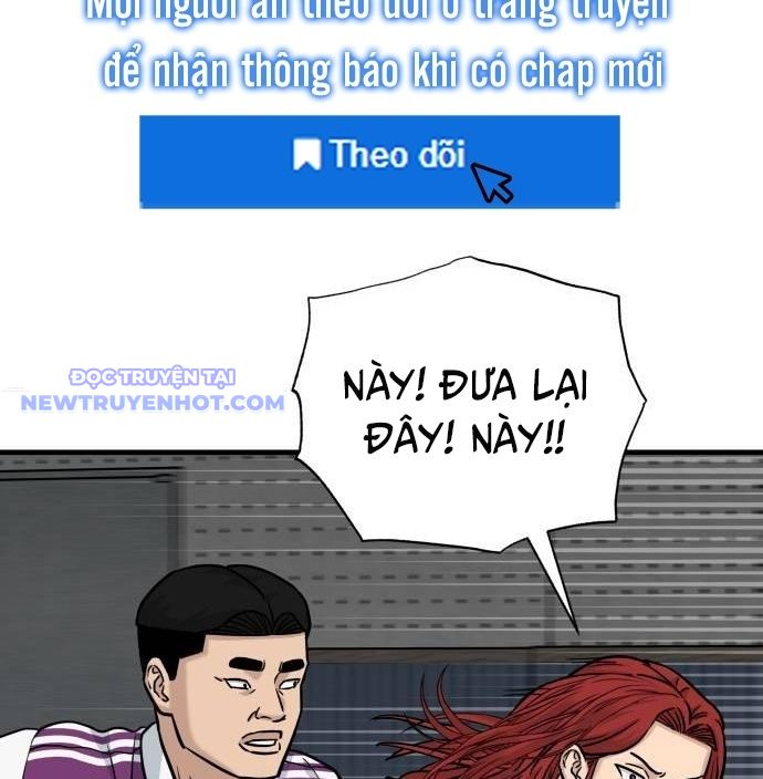 Thủ Môn chapter 35 - Trang 174