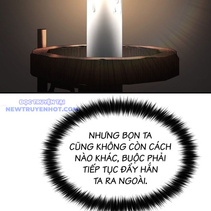 Ám Vệ chapter 46 - Trang 97