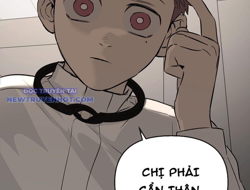 Ác Chi Hoàn chapter 38 - Trang 153