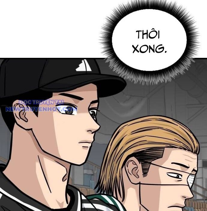 Thủ Môn chapter 38 - Trang 127