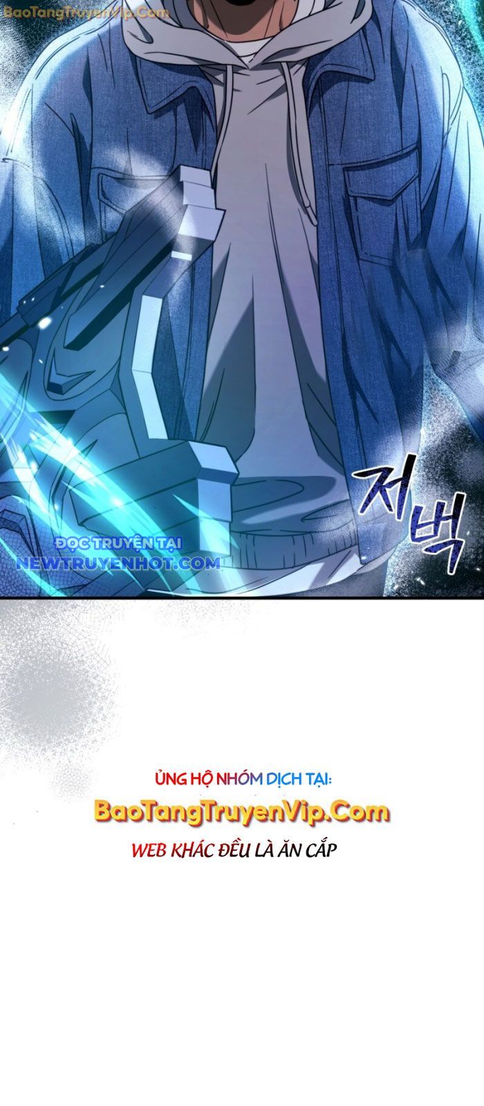 Huyễn Tượng Thợ Săn Tại Dị Giới chapter 26 - Trang 78