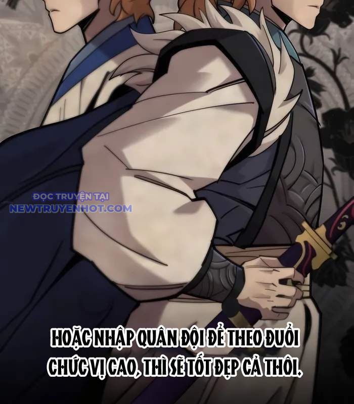 Sư Tôn Của Ta Luôn Dõi Theo chapter 22 - Trang 94