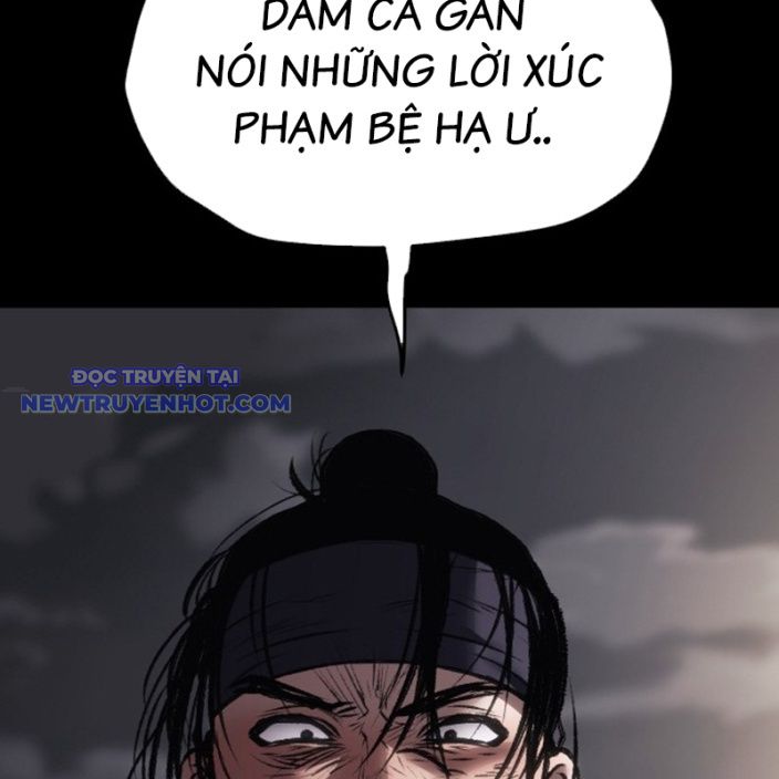 Ám Vệ chapter 45 - Trang 193