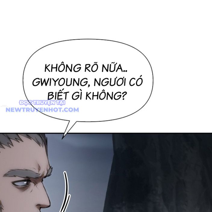 Ám Vệ chapter 45 - Trang 27