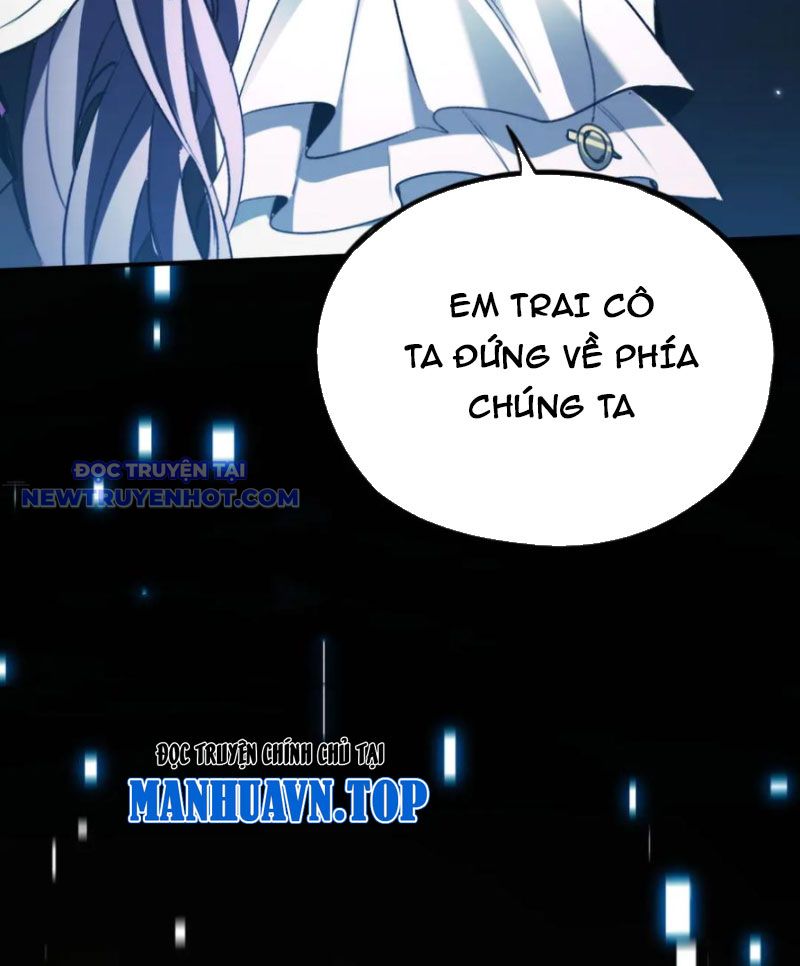 Boss Cuối Chấp Nhận Trở Thành Người Chơi chapter 49 - Trang 28