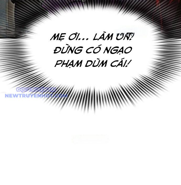 Thiên Ma Tái Lâm chapter 59 - Trang 6