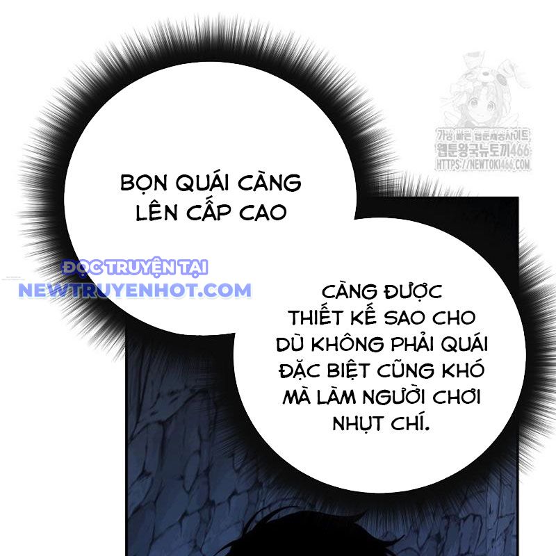 Công Chức Cấp Kiếm Thần Hồi Quy chapter 26 - Trang 63