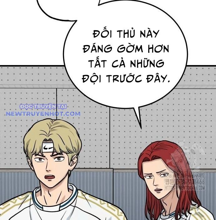 Thủ Môn chapter 36 - Trang 179