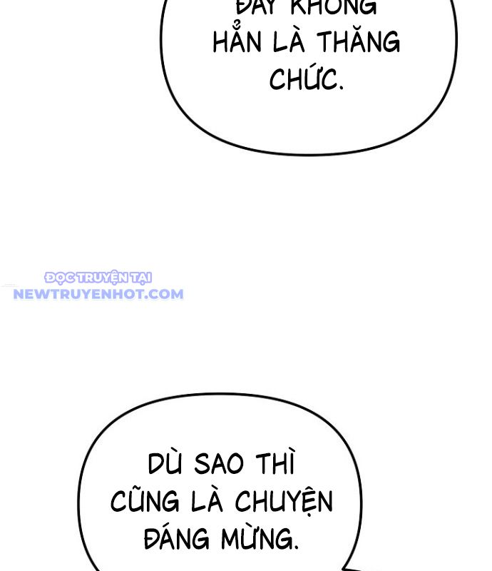 Chuyển Sinh Công Tố Viên: Ta Không Làm Phế Vật chapter 29 - Trang 55